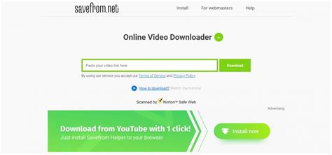 thisvid downloader|Thisvid help : r/Coprophiles